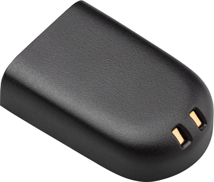 HP Poly Savi 7200 Battery with Removal Tool - Image 1