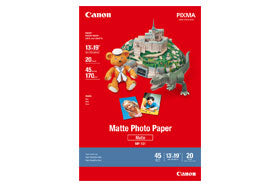 Canon 7981A011AA