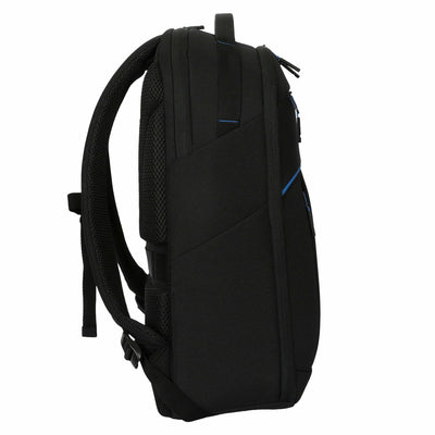 Targus TBB643GL sacoche d'ordinateurs portables 40,6 cm (16") Sac à dos Noir - Image 7