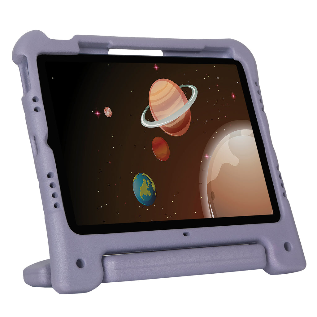 Targus THD96407GL accessoire de jeu électronique pour enfant - Image 8
