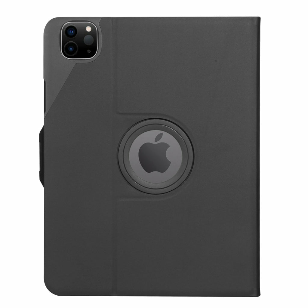 Targus THZ986GL étui pour tablette 27,9 cm (11") Folio Noir - Image 2
