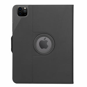 Targus THZ986GL étui pour tablette 27,9 cm (11") Folio Noir - Image 2