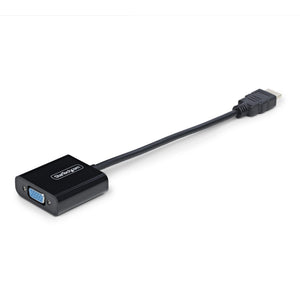 StarTech.com HD2VGAE3 convertisseur de signal vidéo 1920 x 1200 pixels - Image 5