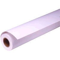 Epson Premium, 16" x 30.5m, 260g/m² Blanc Brillant
