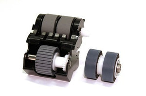 Canon Exchange Roller Kit adaptateur de scanner