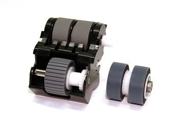 Canon Exchange Roller Kit adaptateur de scanner