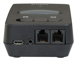 Jabra 860-09 accessoire pour casque /oreillettes - Image 7