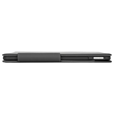 Targus VersaVu 33 cm (13") Folio Noir - Image 6