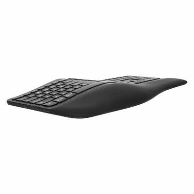 Targus EcoSmart clavier Universel Bluetooth QWERTY Anglais Noir - Image 10