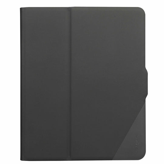 Targus THZ983GL étui pour tablette 33 cm (13") Folio Noir