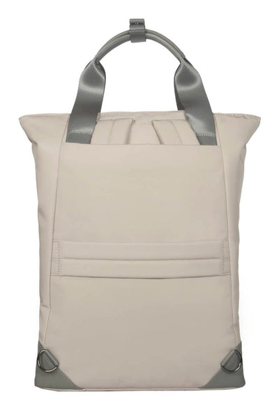 Targus TBB65113GL sacoche d'ordinateurs portables 40,6 cm (16") Sac à dos Chêne - Image 5
