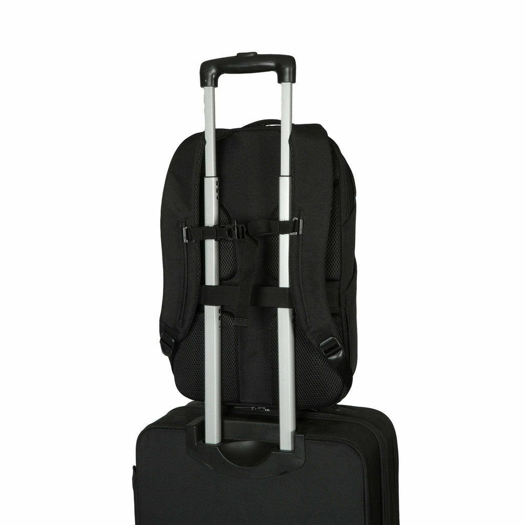 Targus TBB643GL sacoche d'ordinateurs portables 40,6 cm (16") Sac à dos Noir - Image 11