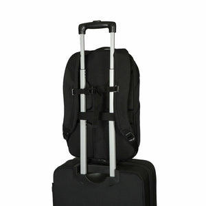 Targus TBB643GL sacoche d'ordinateurs portables 40,6 cm (16") Sac à dos Noir - Image 11