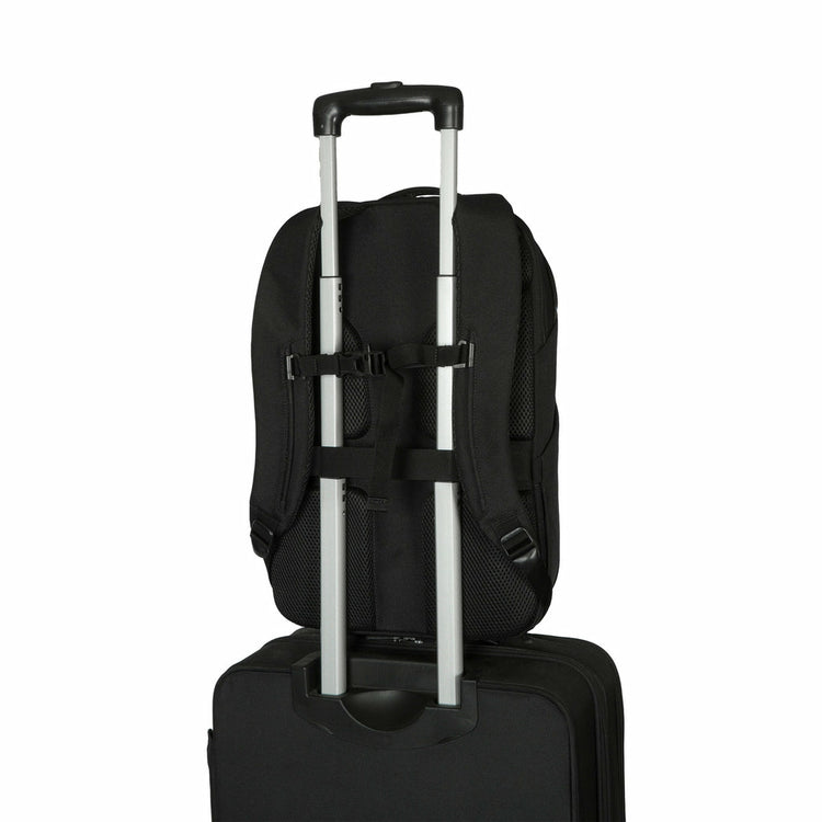 Targus TBB643GL sacoche d'ordinateurs portables 40,6 cm (16") Sac à dos Noir - Image 11