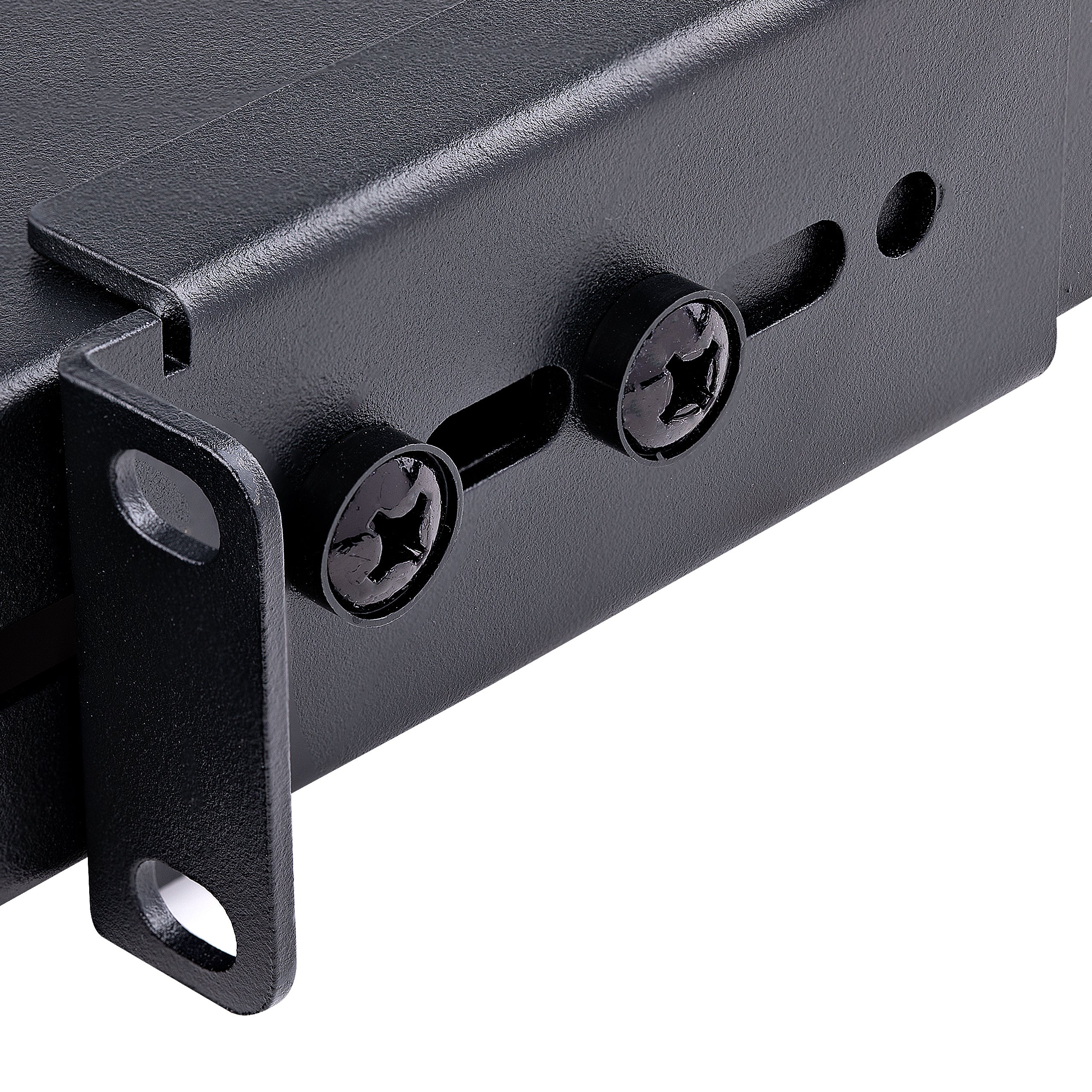 StarTech.com ADJSHELFHDV accessoire de racks Etagère ajustable - Image 5