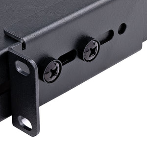 StarTech.com ADJSHELFHDV accessoire de racks Etagère ajustable - Image 5