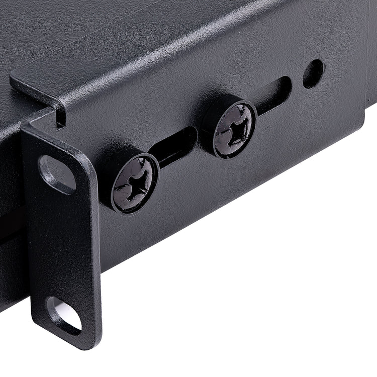 StarTech.com ADJSHELFHDV accessoire de racks Etagère ajustable - Image 5