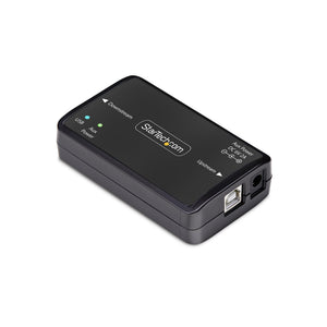 StarTech.com U1-USB-ISOLATOR boucle de terre isolant - Image 1