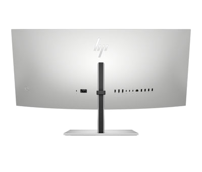 HP Series 7 Pro 37.5 inch WQHD+ Thunderbolt 4 Monitor - 738pu écran plat de PC 95,2 cm (37.5") 3840 x 1600 pixels Wide Quad HD+ LCD Noir - Image 13