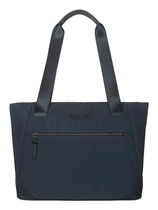 Targus TBA00102GL Sacoche pour ordinateur portable pour femme Bleu 40.6 cm (16 po)