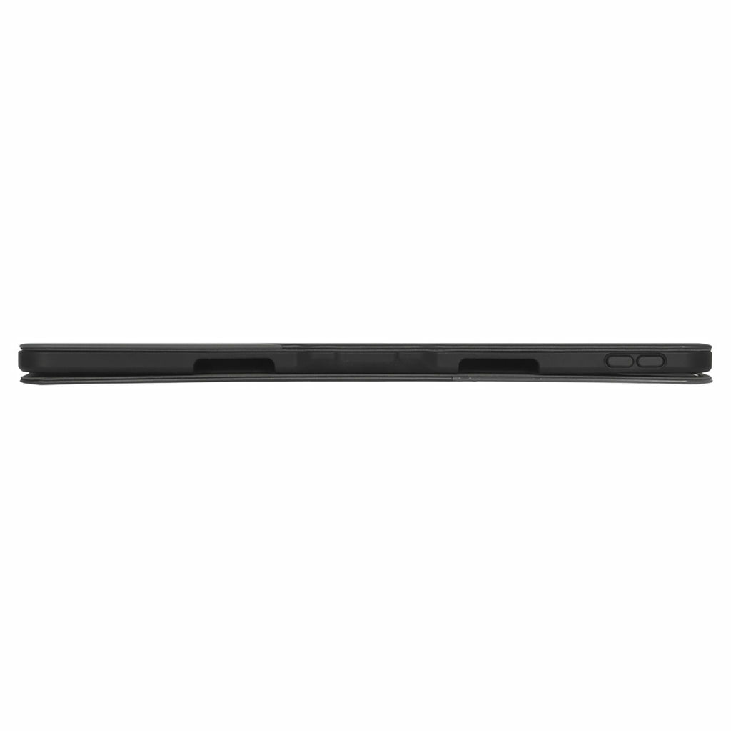 Targus THZ983GL étui pour tablette 33 cm (13") Folio Noir - Image 11