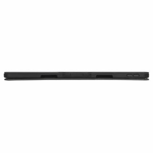 Targus THZ983GL étui pour tablette 33 cm (13") Folio Noir - Image 11