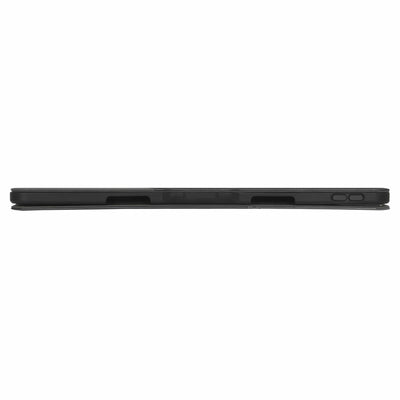 Targus THZ983GL étui pour tablette 33 cm (13") Folio Noir - Image 11