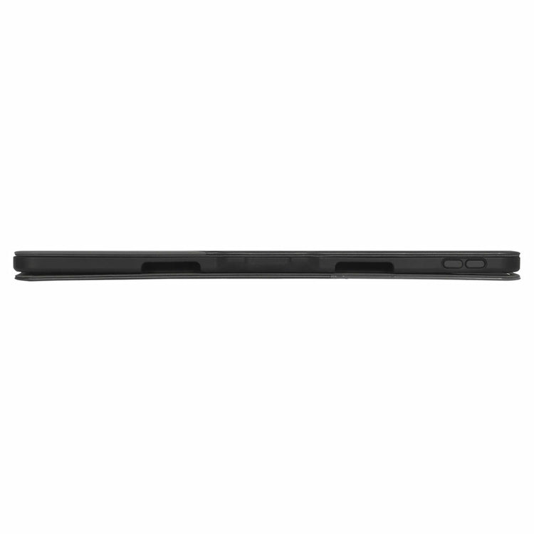 Targus THZ983GL étui pour tablette 33 cm (13") Folio Noir - Image 11