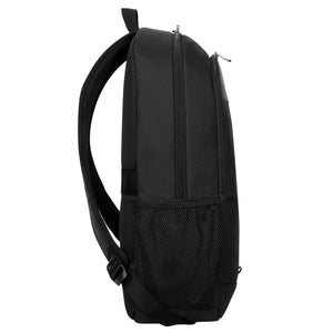 Targus TBB943GL sac à dos Sac à dos normal Noir Polyester - Image 12