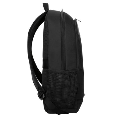 Targus TBB943GL sac à dos Sac à dos normal Noir Polyester - Image 12