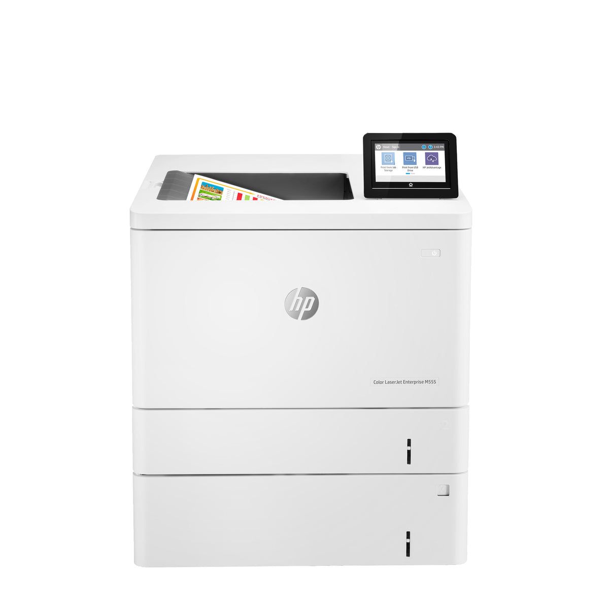 HP 7ZU79A