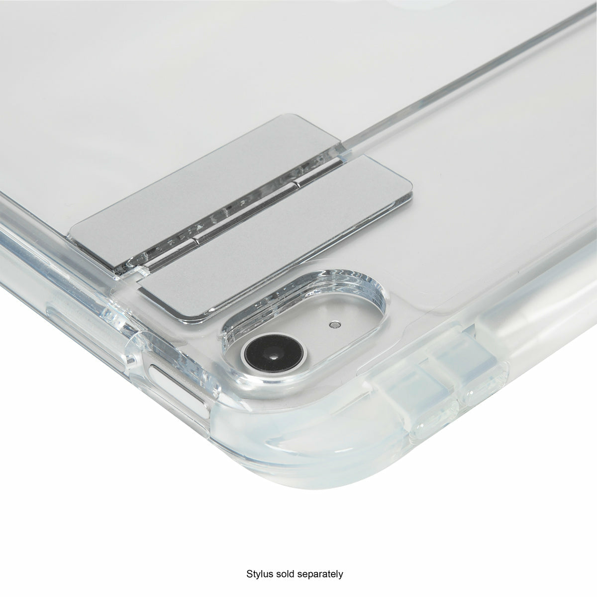 Targus Click-In 27,7 cm (10.9") Housse Transparent - Image 16