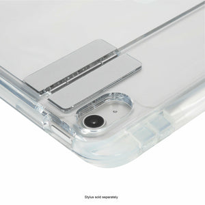 Targus Click-In 27,7 cm (10.9") Housse Transparent - Image 16