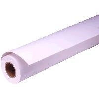 Epson Proofing Paper, 44" x 30.5 m, 250g/m² média grand format 30,5 m Demi-mat