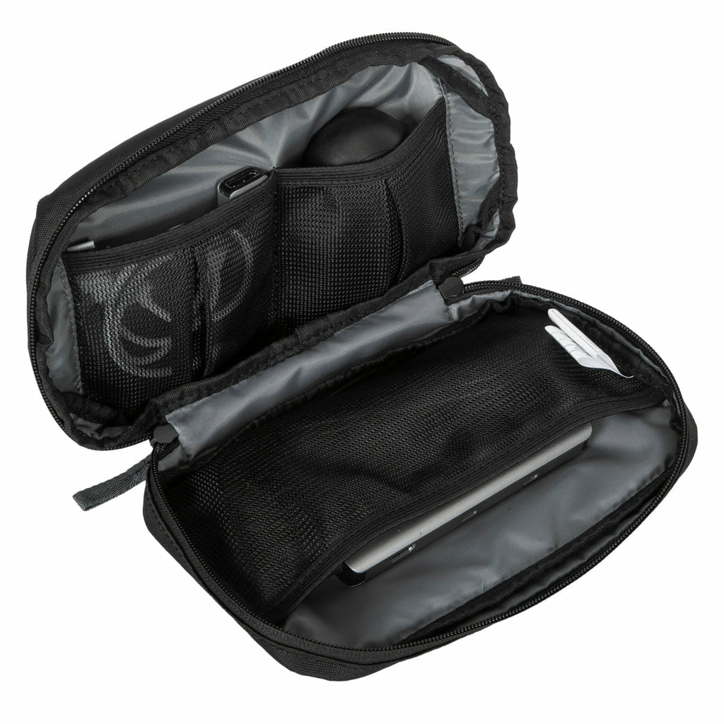 Targus TXZ028GL étui pour équipements Noir - Image 4