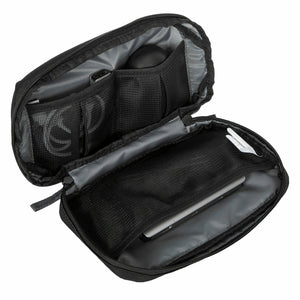 Targus TXZ028GL étui pour équipements Noir - Image 4