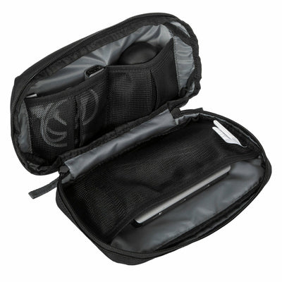 Targus TXZ028GL étui pour équipements Noir - Image 4