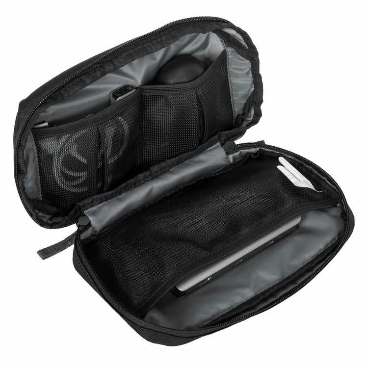 Targus TXZ028GL étui pour équipements Noir - Image 4