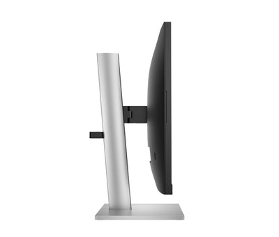 HP E24t G5 FHD Touch Monitor écran plat de PC 60,5 cm (23.8") 1920 x 1080 pixels Full HD LCD Noir - Image 17