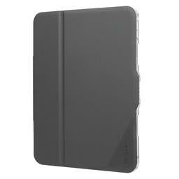 Targus VersaVu 27,7 cm (10.9") Folio Transparent - Image 3