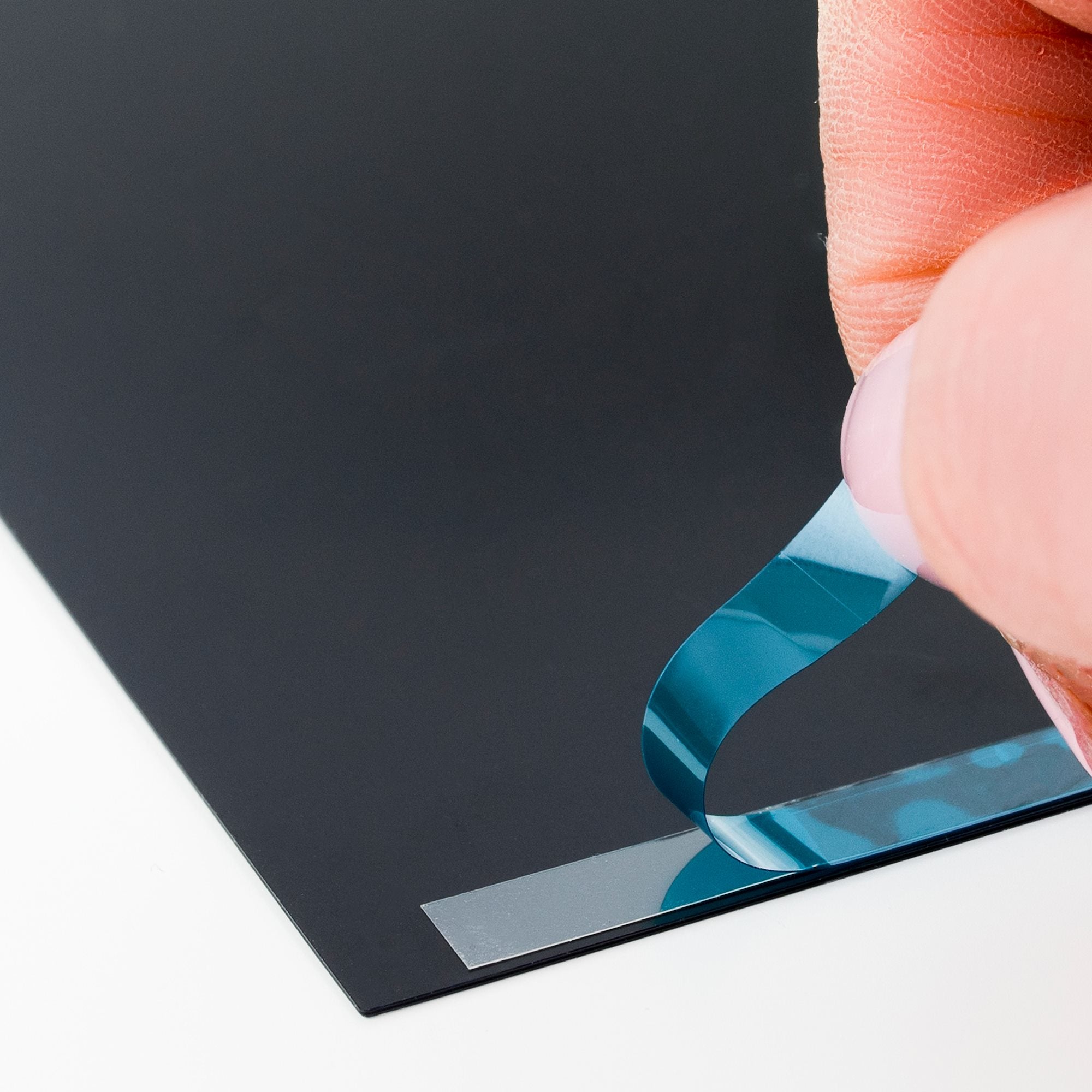 StarTech.com 14G-PRIVACY-SCREEN filtre anti-reflets pour écran et filtre de confidentialité 35,6 cm (14") Ordinateur portable Filtre de confidentialité sans bords pour ordinateur - Image 5