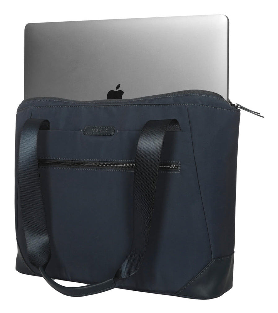 Targus TBA00102GL sacoche d'ordinateurs portables 40,6 cm (16") Valise pour femme Bleu - Image 8