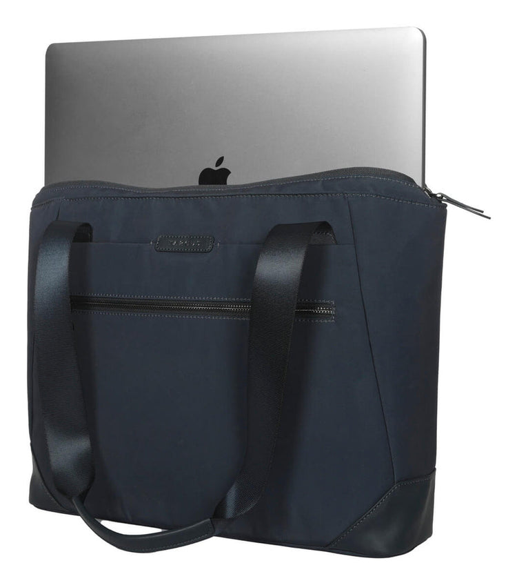 Targus TBA00102GL sacoche d'ordinateurs portables 40,6 cm (16") Valise pour femme Bleu - Image 8