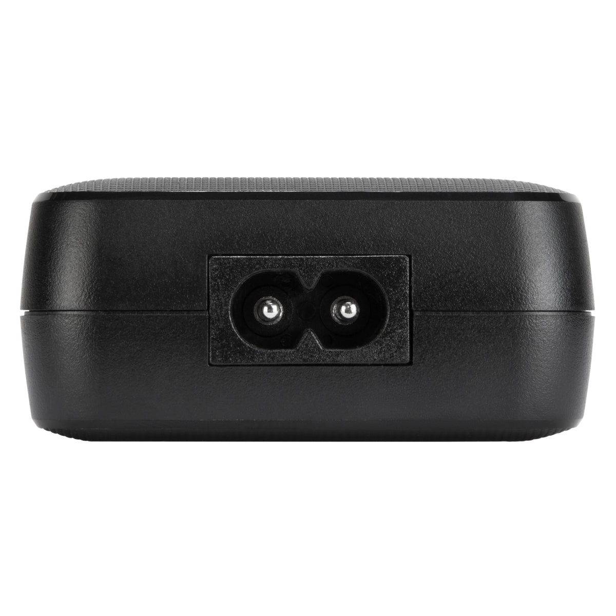Targus APA104BT adaptateur de puissance & onduleur Intérieure 65 W Noir - Image 6