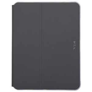 Targus SafePort 27,7 cm (10.9") Housse Gris - Image 4