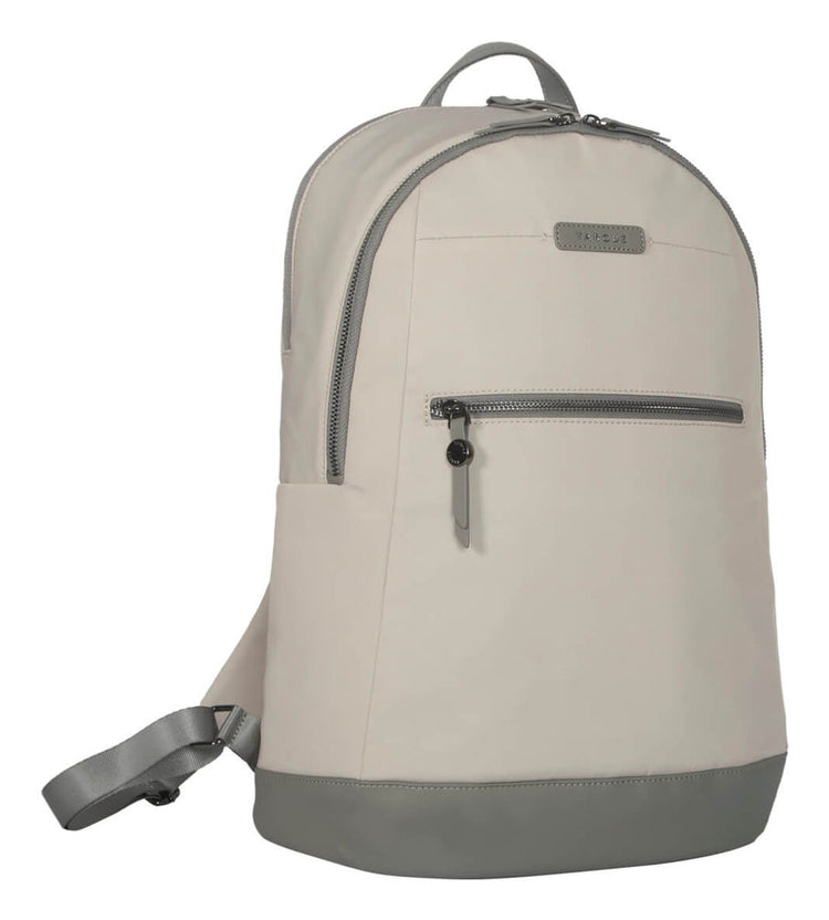 Targus TBB65013GL sacoche d'ordinateurs portables 40,6 cm (16") Sac à dos Chêne - Image 3