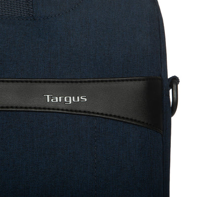 Targus EcoSmart 40,6 cm (16") Slip case Bleu - Image 8
