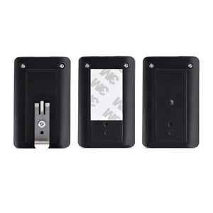 StarTech.com U1-USB-ISOLATOR boucle de terre isolant - Image 5