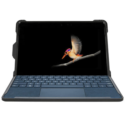 Targus SafePort Rugged MAX Housse Noir - Image 11