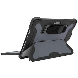 Targus SafePort Rugged MAX Housse Noir - Image 10